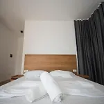 Hotel Besani