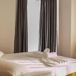 Hotel Besani