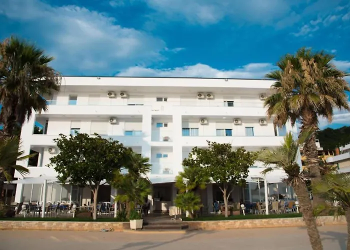 Hotel Besani