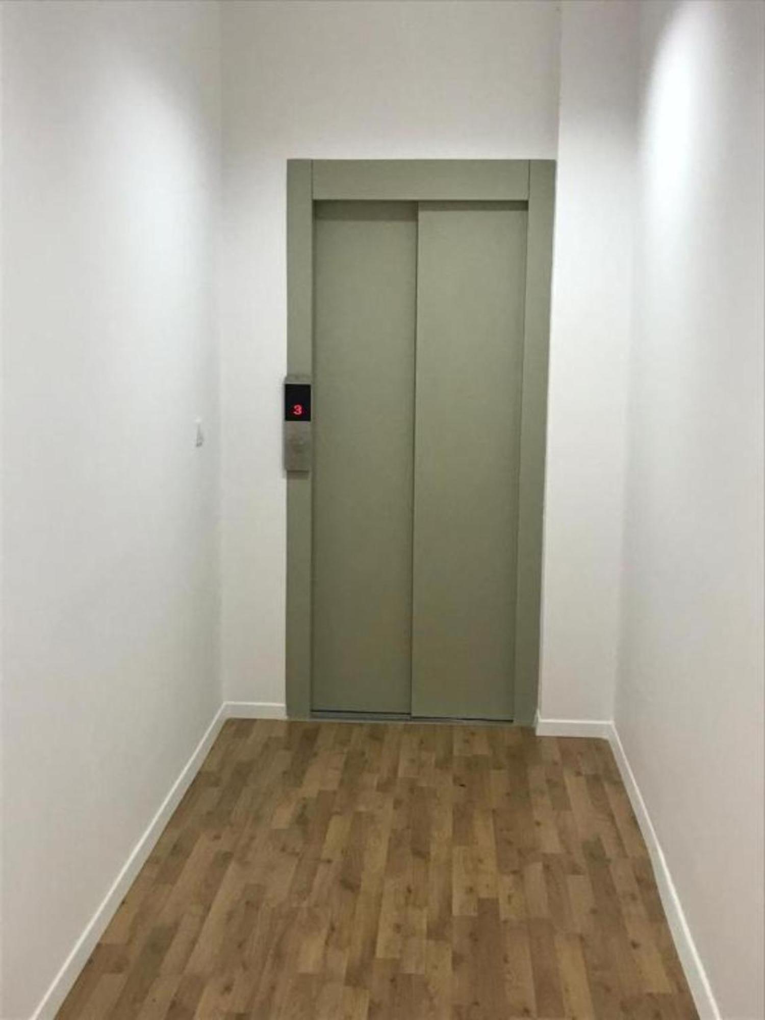 Besani 4* Durrës