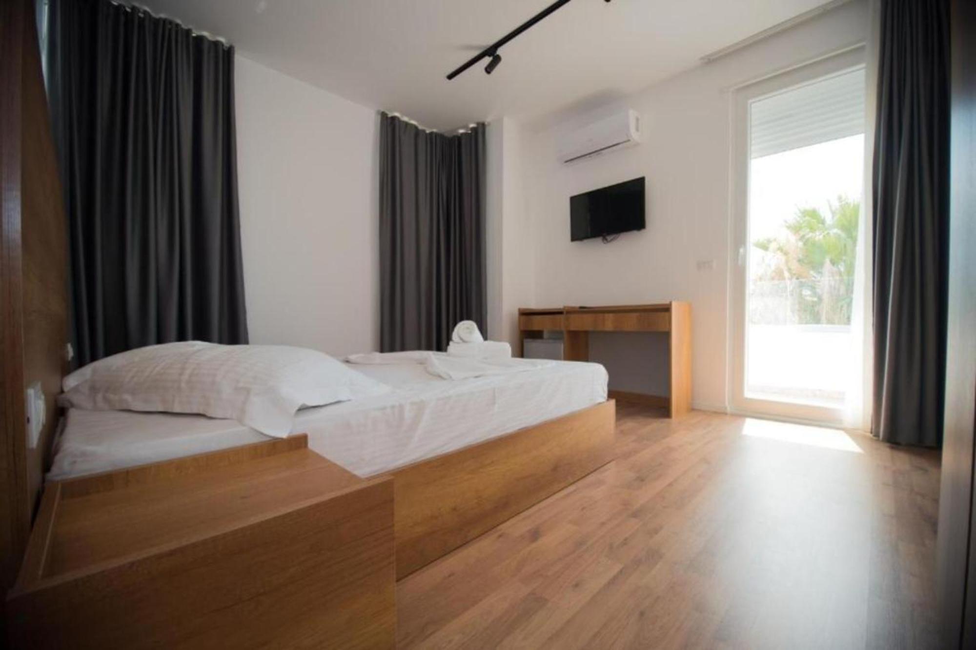 Hotell Besani