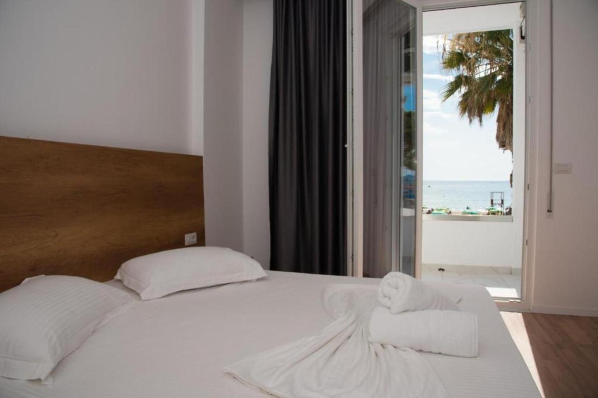 Hotell Besani