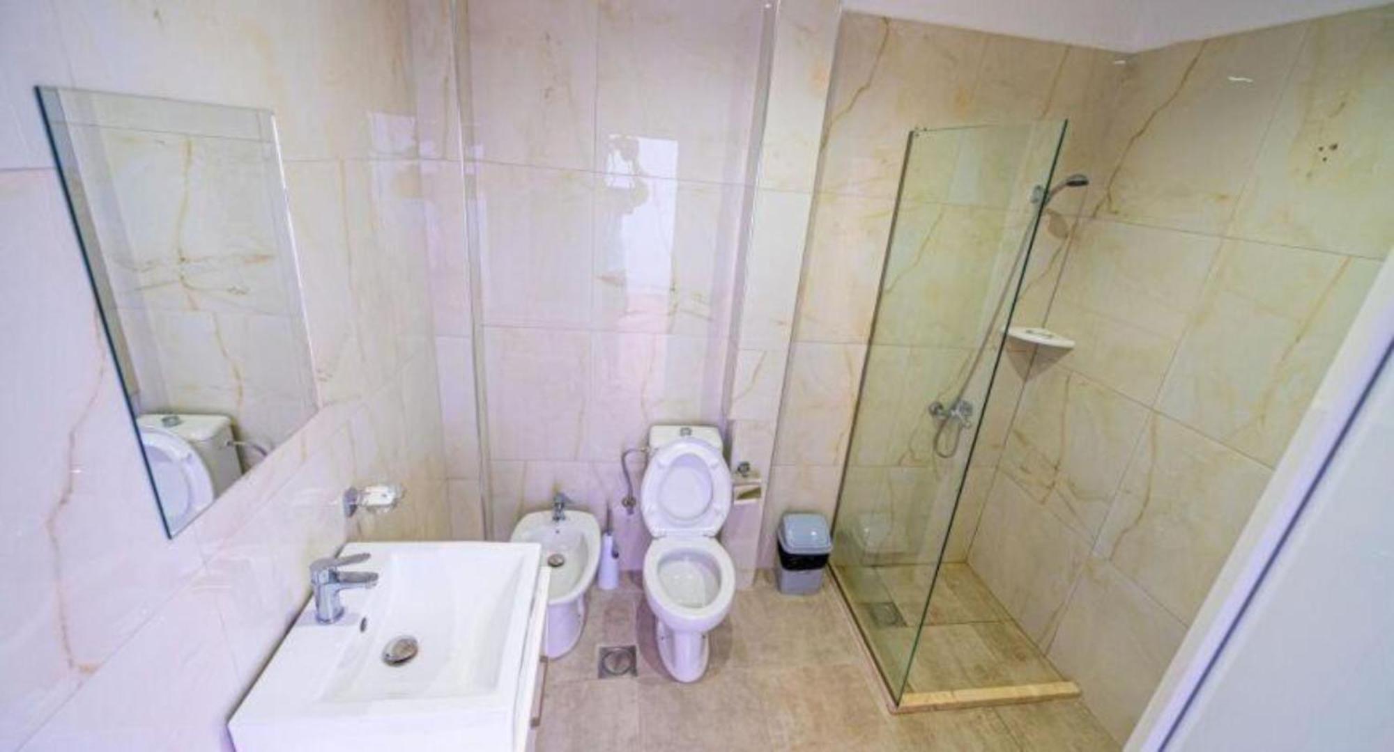 Hotell Besani
